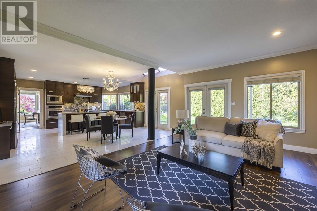 7975 Sunnymede Gate, Richmond, British Columbia  V6Y 1H6 - Photo 12 - R2810594