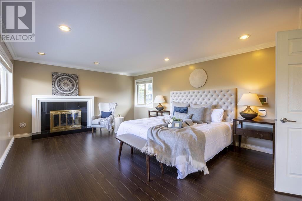 7975 Sunnymede Gate, Richmond, British Columbia  V6Y 1H6 - Photo 8 - R2810594