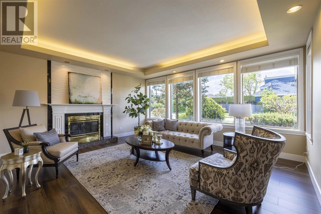 7975 Sunnymede Gate, Richmond, British Columbia  V6Y 1H6 - Photo 5 - R2810594