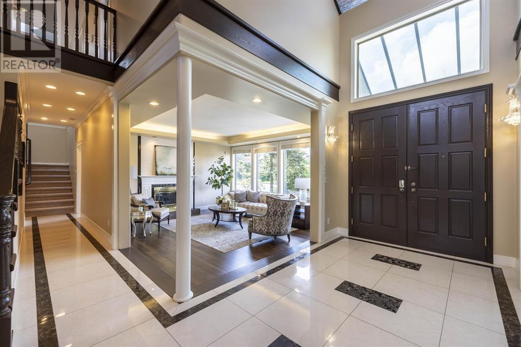 7975 Sunnymede Gate, Richmond, British Columbia  V6Y 1H6 - Photo 6 - R2810594