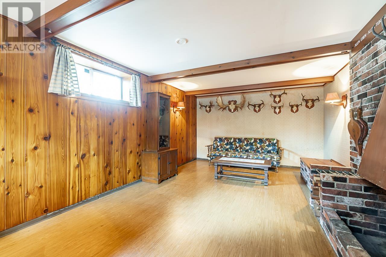 7046 Sierra Drive, Burnaby, British Columbia  V5A 1A5 - Photo 27 - R2776791