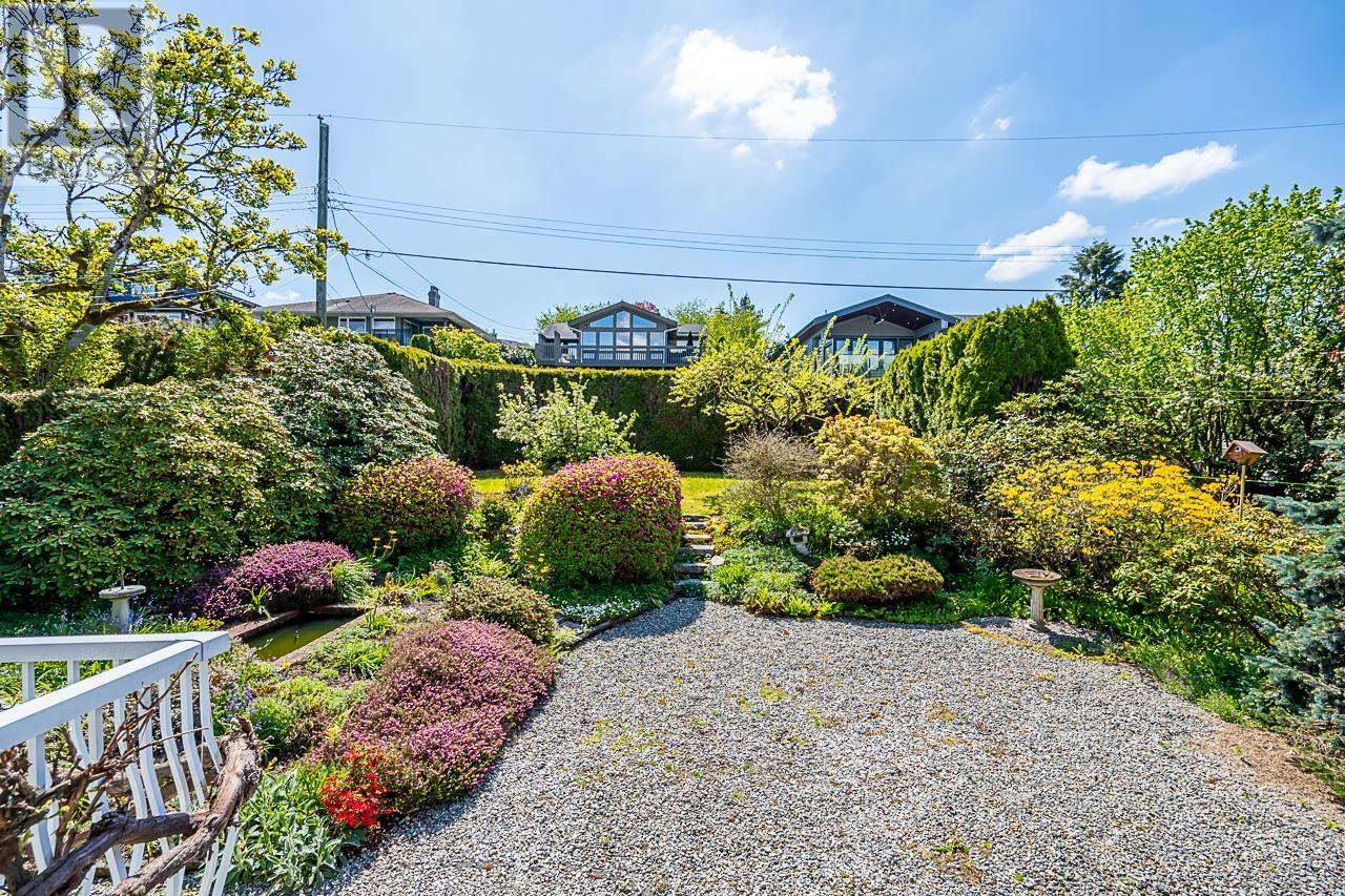 7046 Sierra Drive, Burnaby, British Columbia  V5A 1A5 - Photo 34 - R2776791