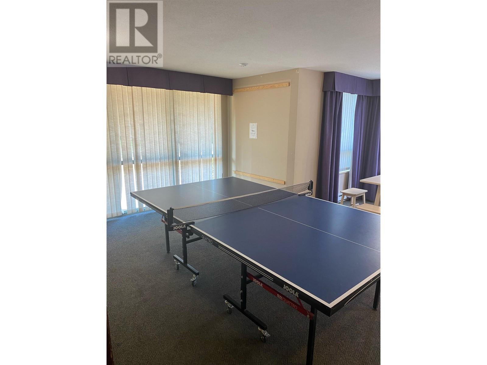 1103 4888 Hazel Street, Burnaby, British Columbia  V5H 4T4 - Photo 23 - R2809592