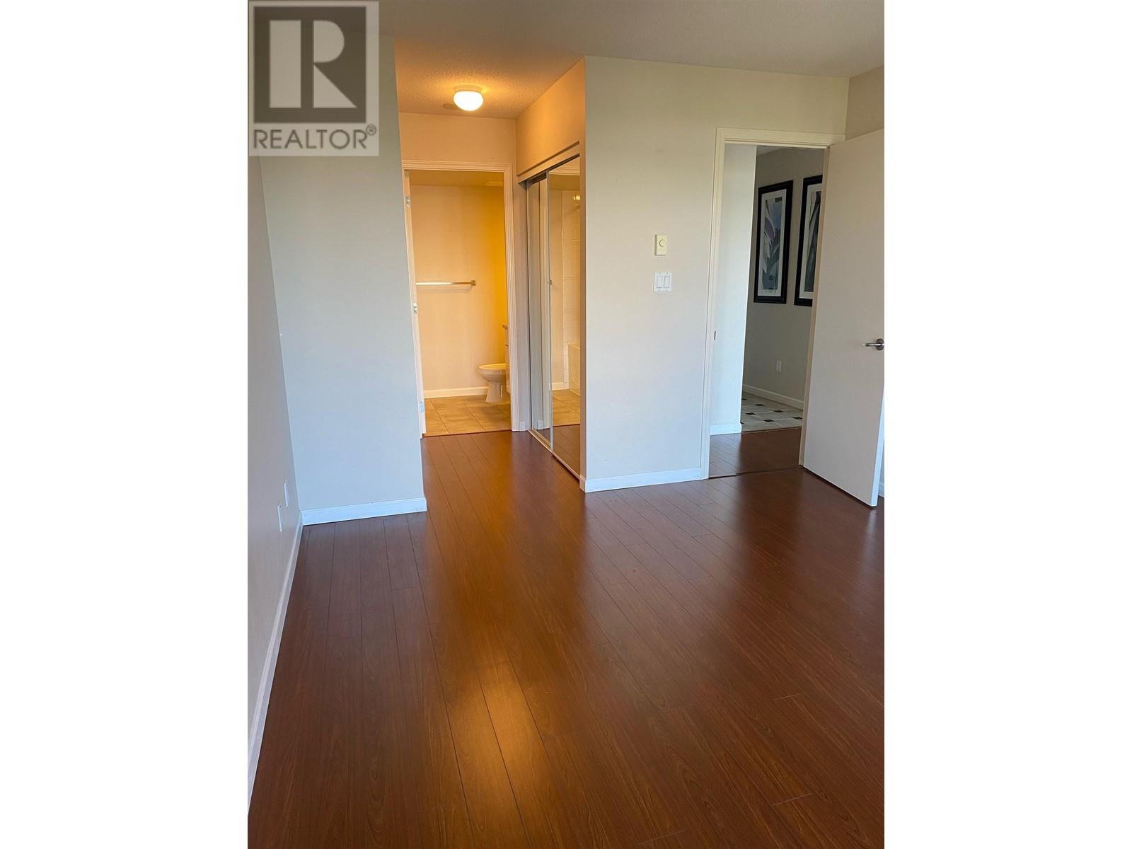 1103 4888 Hazel Street, Burnaby, British Columbia  V5H 4T4 - Photo 6 - R2809592