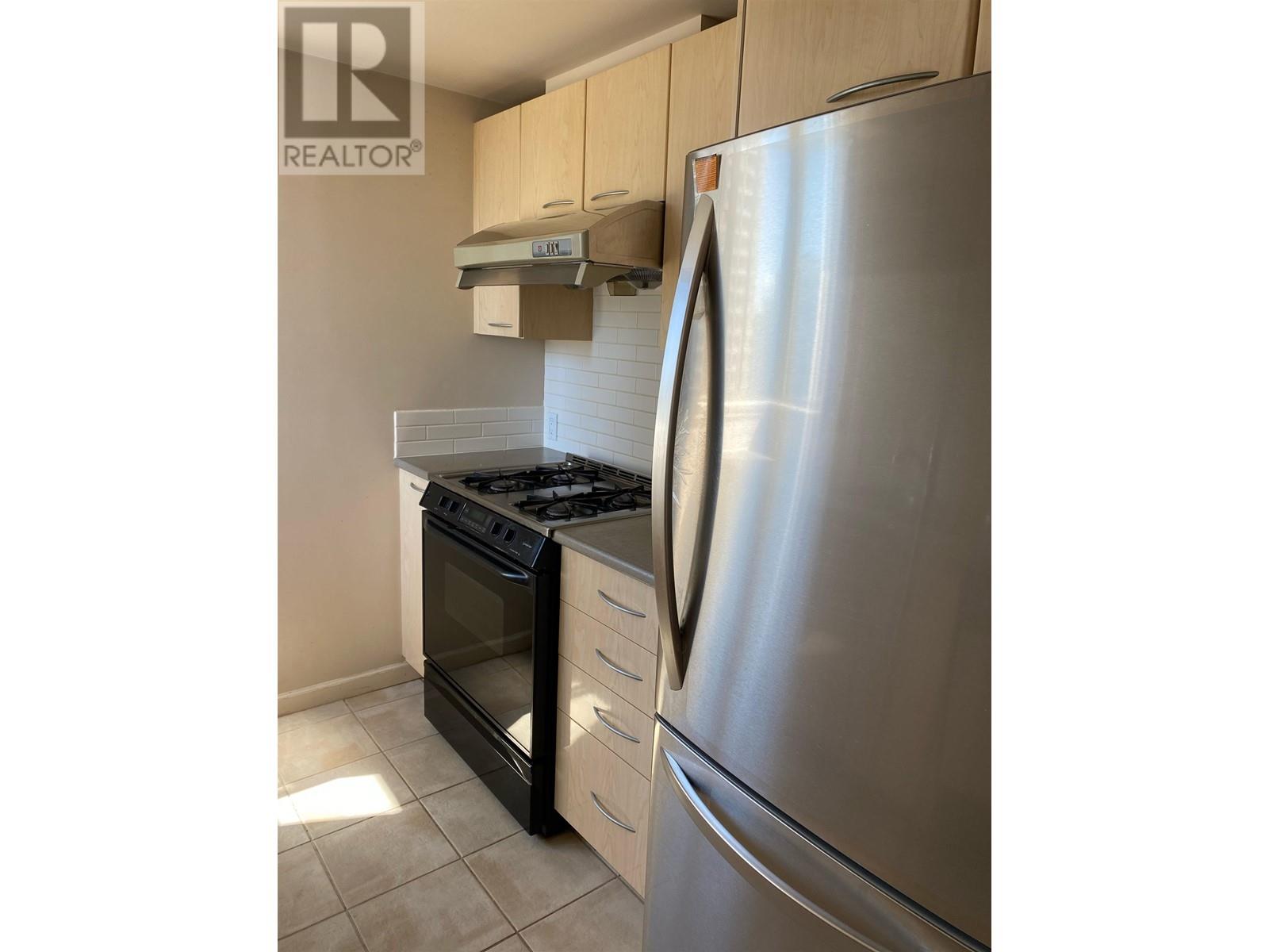 1103 4888 Hazel Street, Burnaby, British Columbia  V5H 4T4 - Photo 14 - R2809592