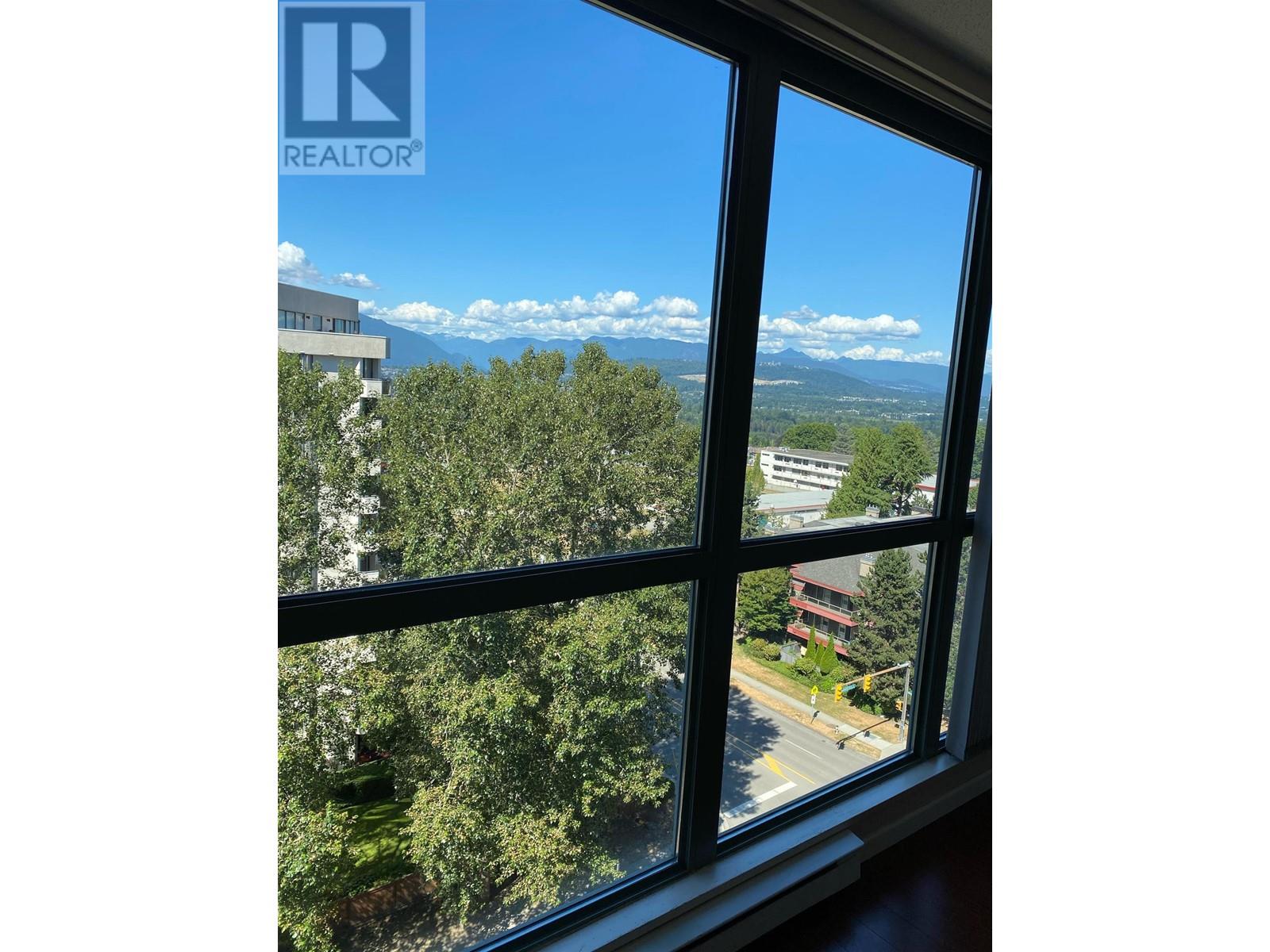 1103 4888 Hazel Street, Burnaby, British Columbia  V5H 4T4 - Photo 4 - R2809592