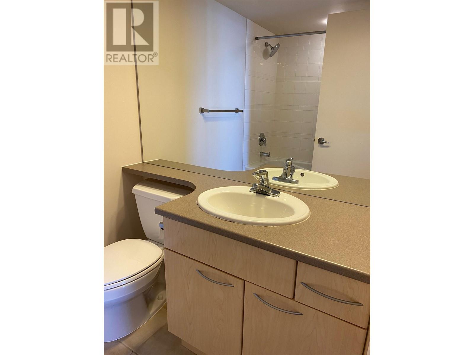 1103 4888 Hazel Street, Burnaby, British Columbia  V5H 4T4 - Photo 8 - R2809592