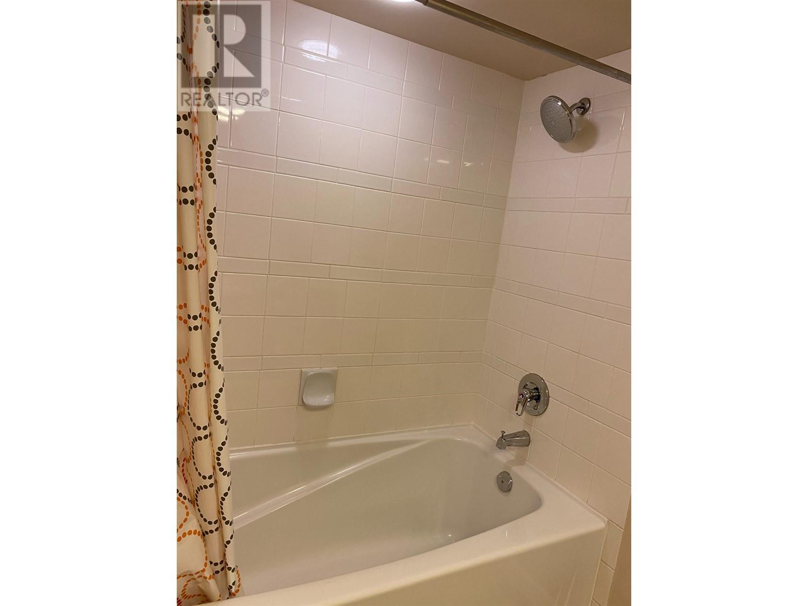 1103 4888 Hazel Street, Burnaby, British Columbia  V5H 4T4 - Photo 9 - R2809592