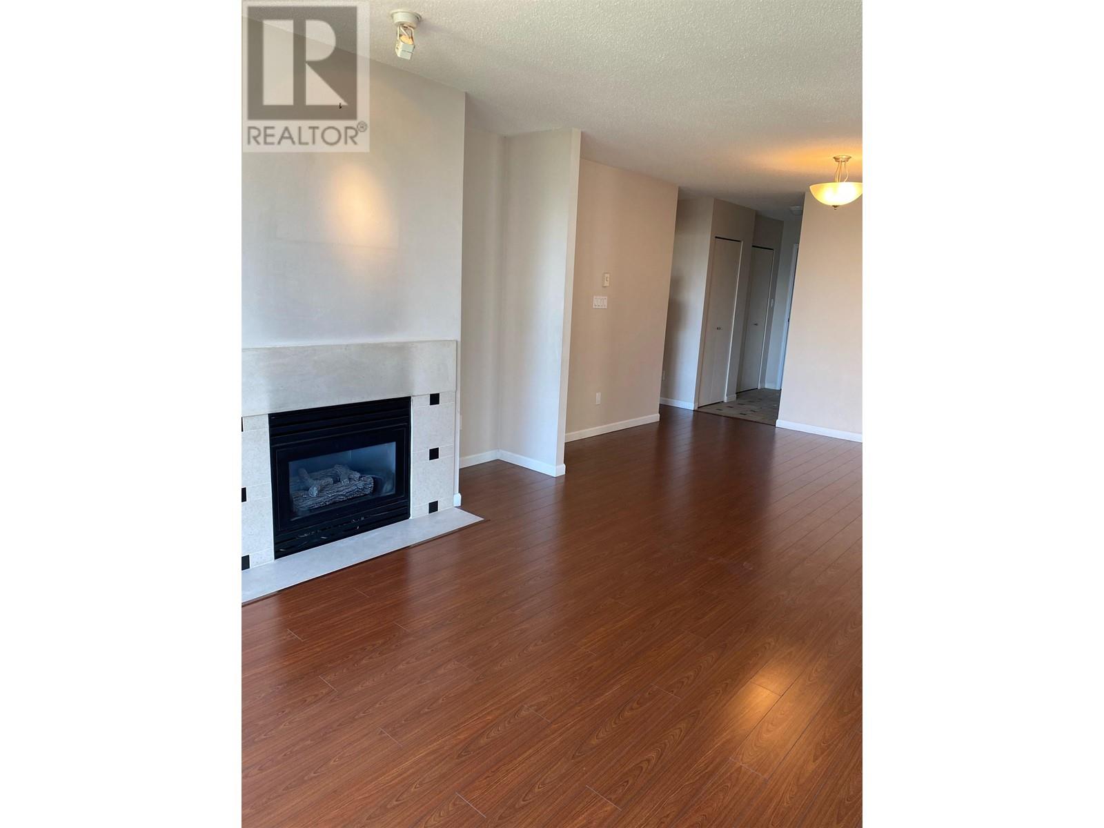 1103 4888 Hazel Street, Burnaby, British Columbia  V5H 4T4 - Photo 2 - R2809592