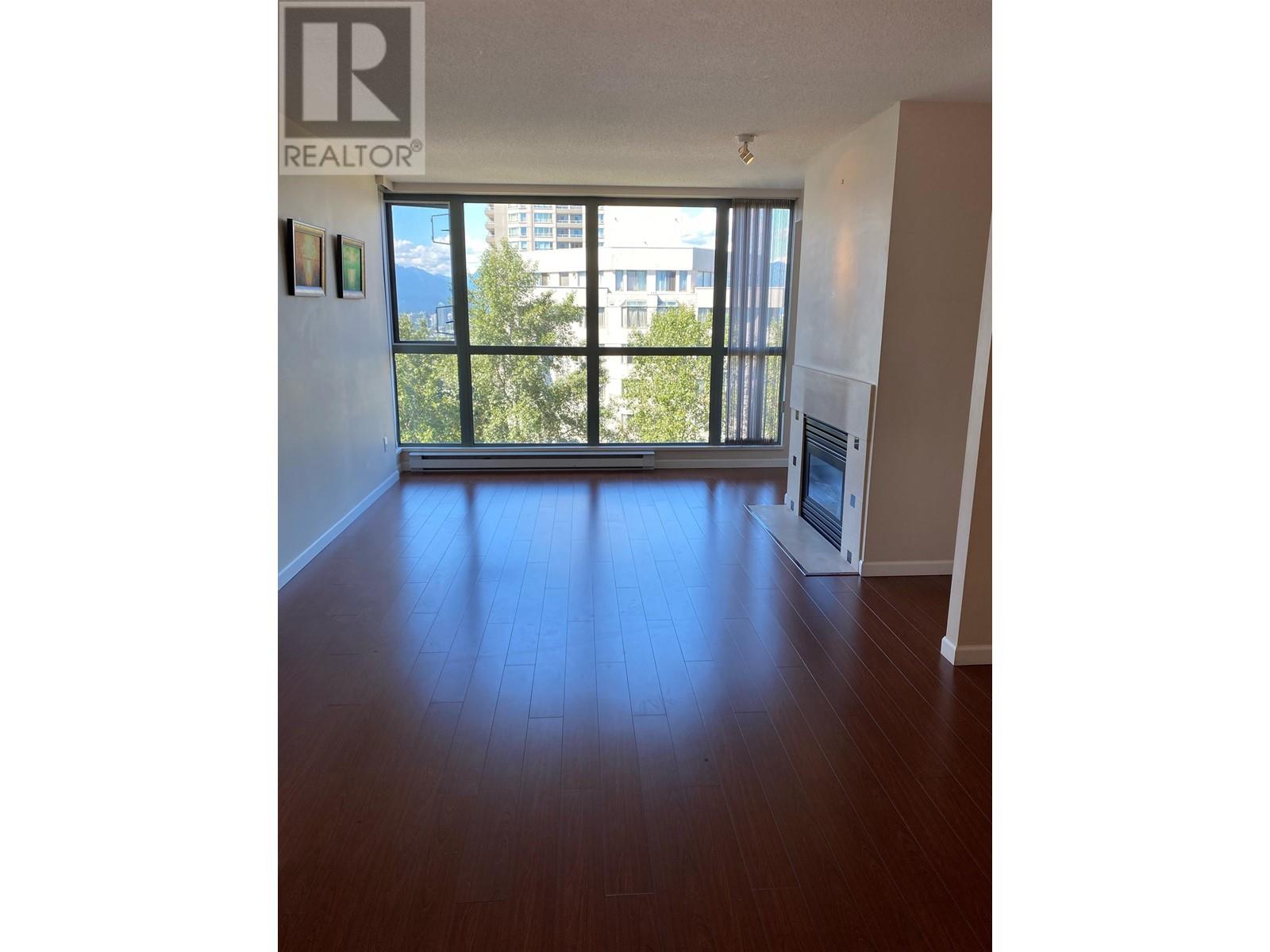 1103 4888 Hazel Street, Burnaby, British Columbia  V5H 4T4 - Photo 1 - R2809592