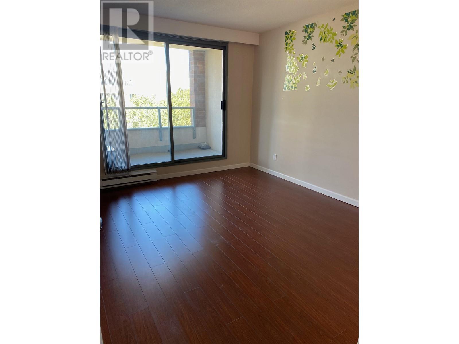 1103 4888 Hazel Street, Burnaby, British Columbia  V5H 4T4 - Photo 5 - R2809592