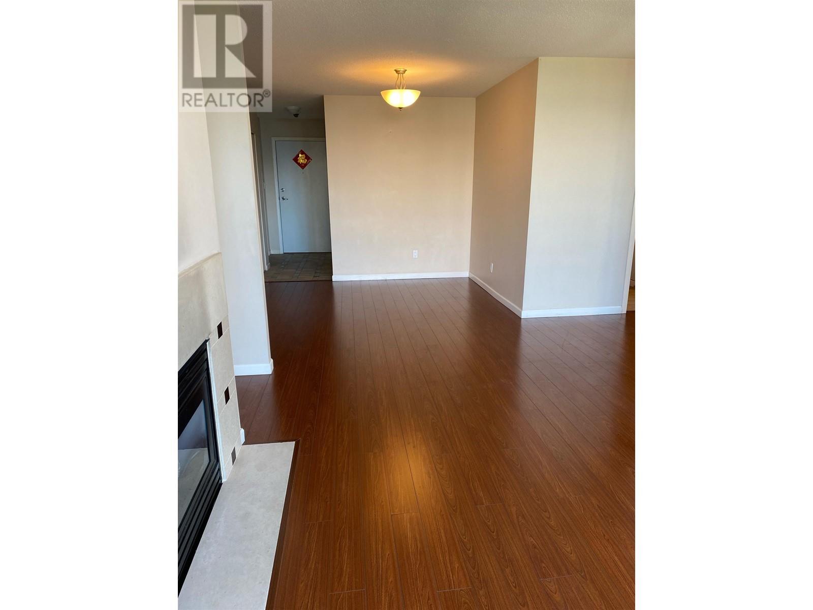 1103 4888 Hazel Street, Burnaby, British Columbia  V5H 4T4 - Photo 3 - R2809592