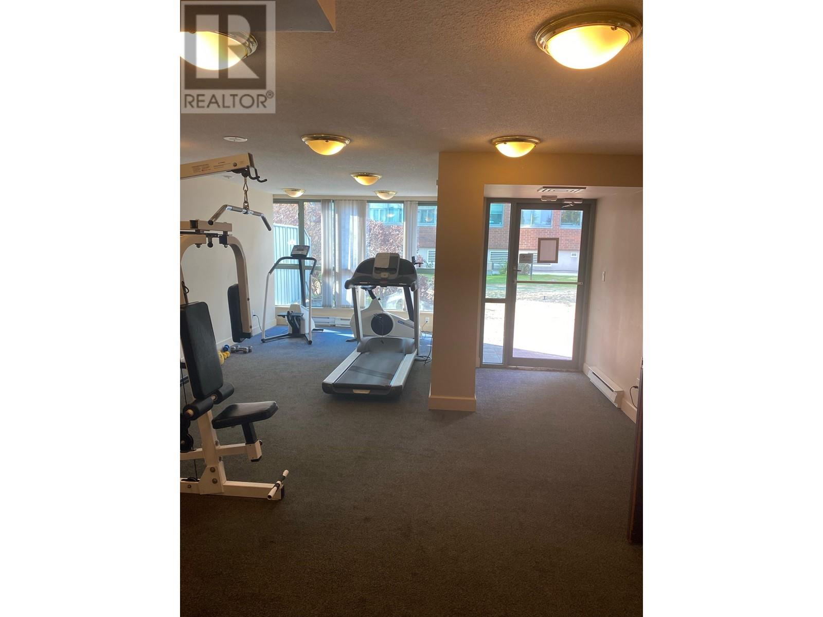 1103 4888 Hazel Street, Burnaby, British Columbia  V5H 4T4 - Photo 19 - R2809592