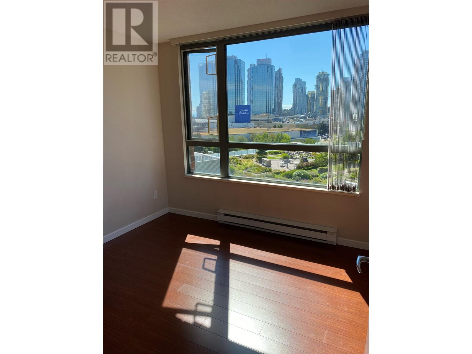 1103 4888 Hazel Street, Burnaby, British Columbia  V5H 4T4 - Photo 10 - R2809592