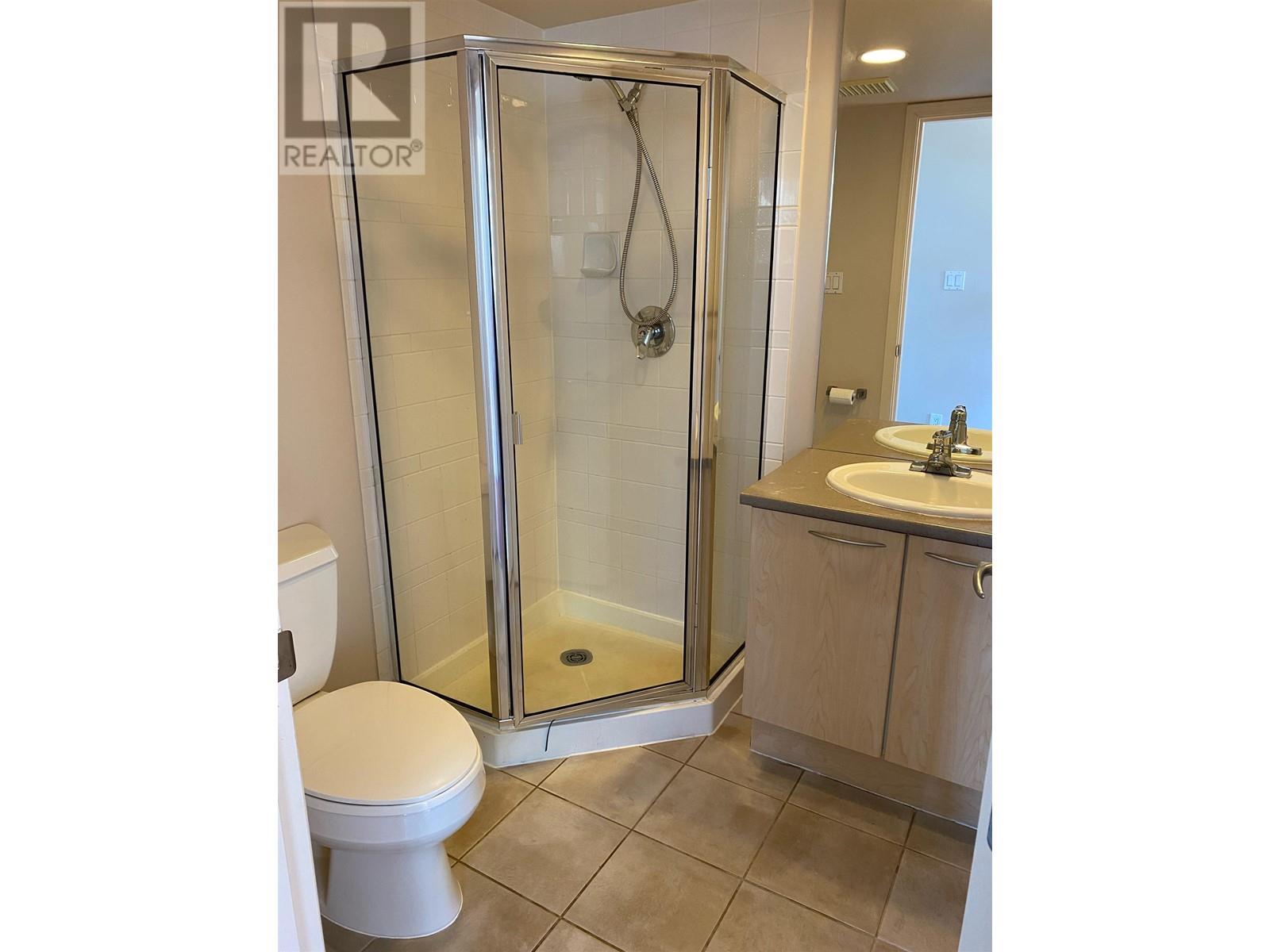 1103 4888 Hazel Street, Burnaby, British Columbia  V5H 4T4 - Photo 13 - R2809592