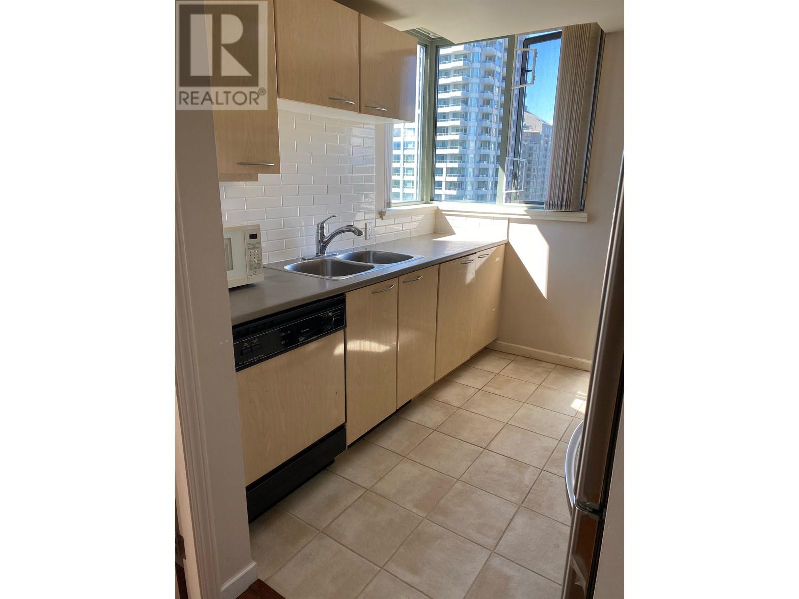 1103 4888 Hazel Street, Burnaby, British Columbia  V5H 4T4 - Photo 15 - R2809592