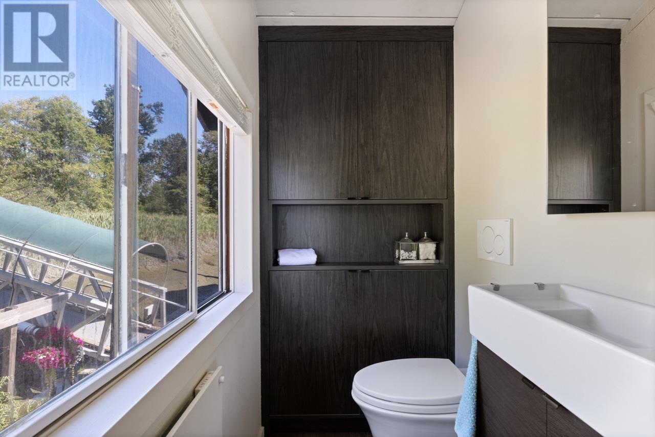 1 800 South Dyke Road, New Westminster, British Columbia  V3M 4Z8 - Photo 16 - R2809719