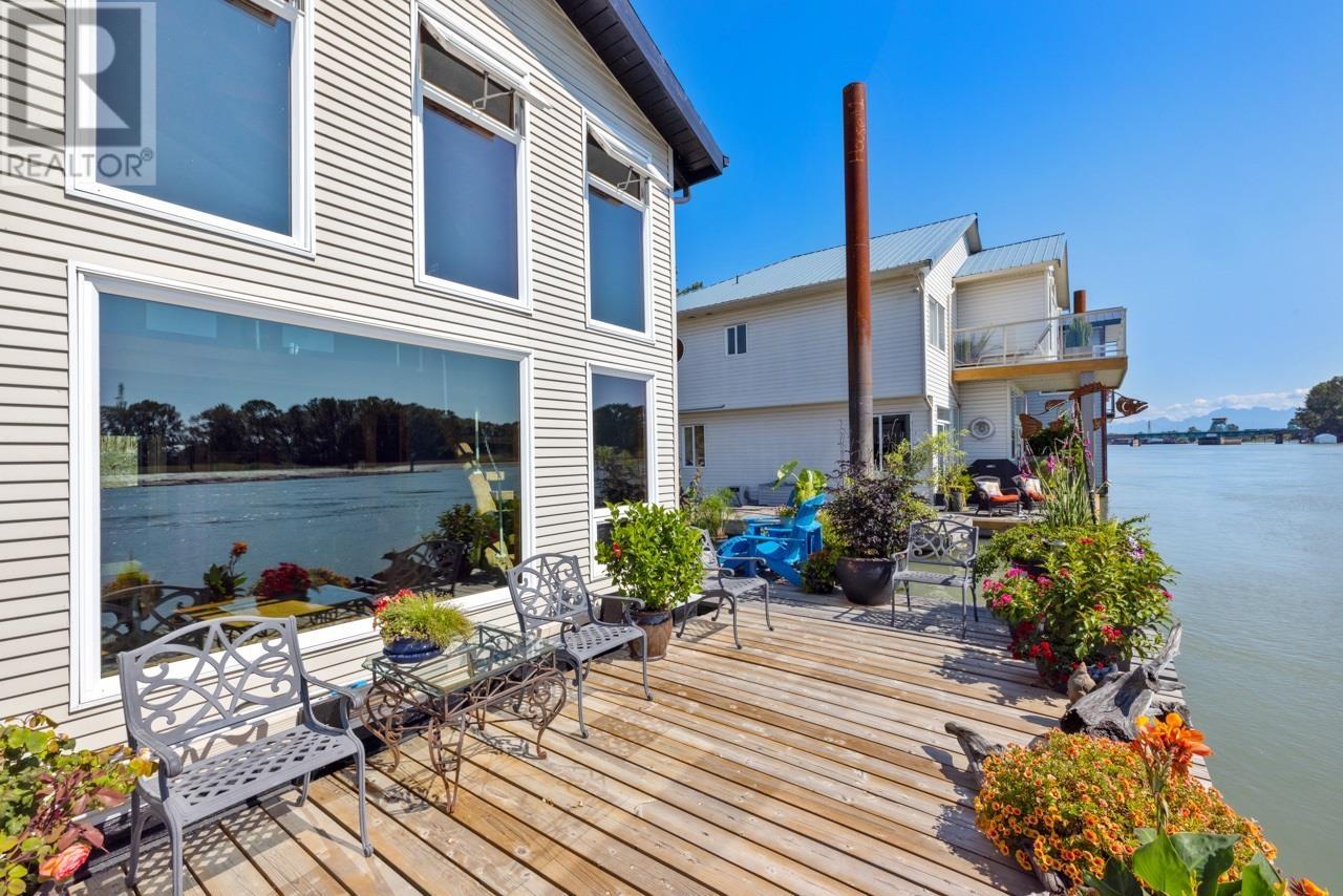 1 800 South Dyke Road, New Westminster, British Columbia  V3M 4Z8 - Photo 29 - R2809719