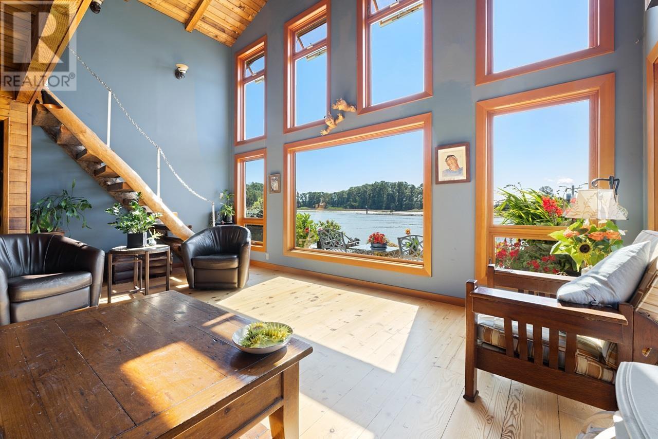 1 800 South Dyke Road, New Westminster, British Columbia  V3M 4Z8 - Photo 7 - R2809719