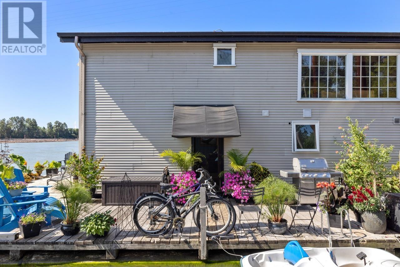 1 800 South Dyke Road, New Westminster, British Columbia  V3M 4Z8 - Photo 21 - R2809719