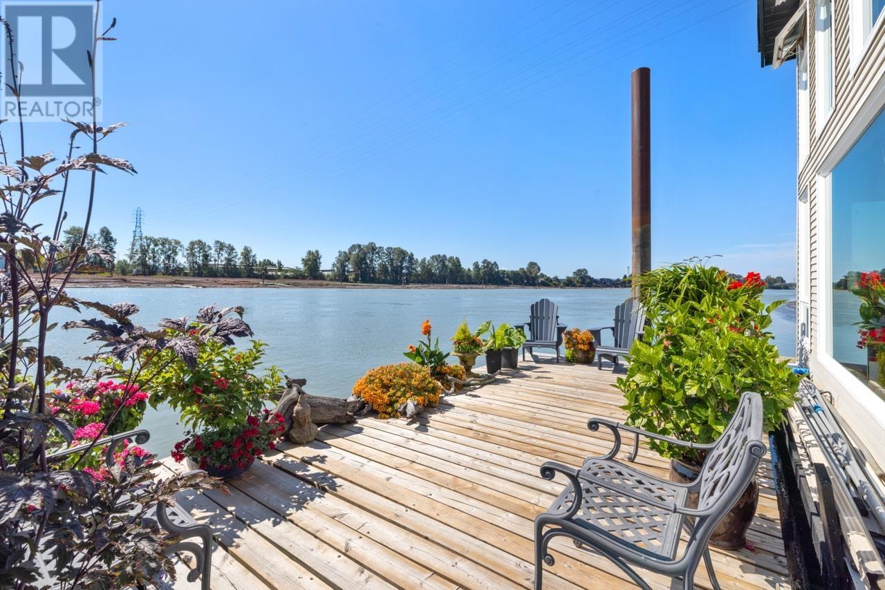 1 800 South Dyke Road, New Westminster, British Columbia  V3M 4Z8 - Photo 26 - R2809719