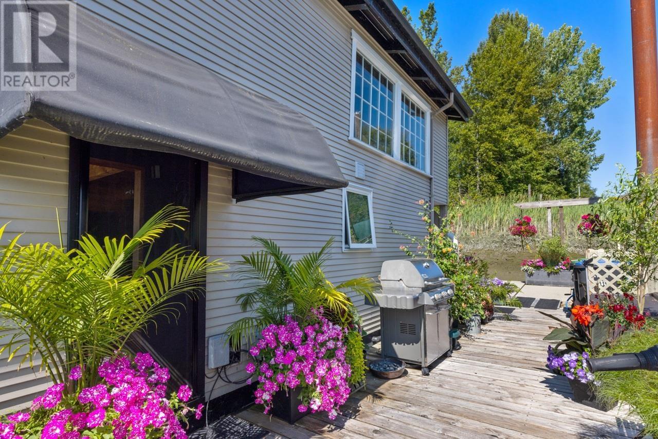 1 800 South Dyke Road, New Westminster, British Columbia  V3M 4Z8 - Photo 25 - R2809719