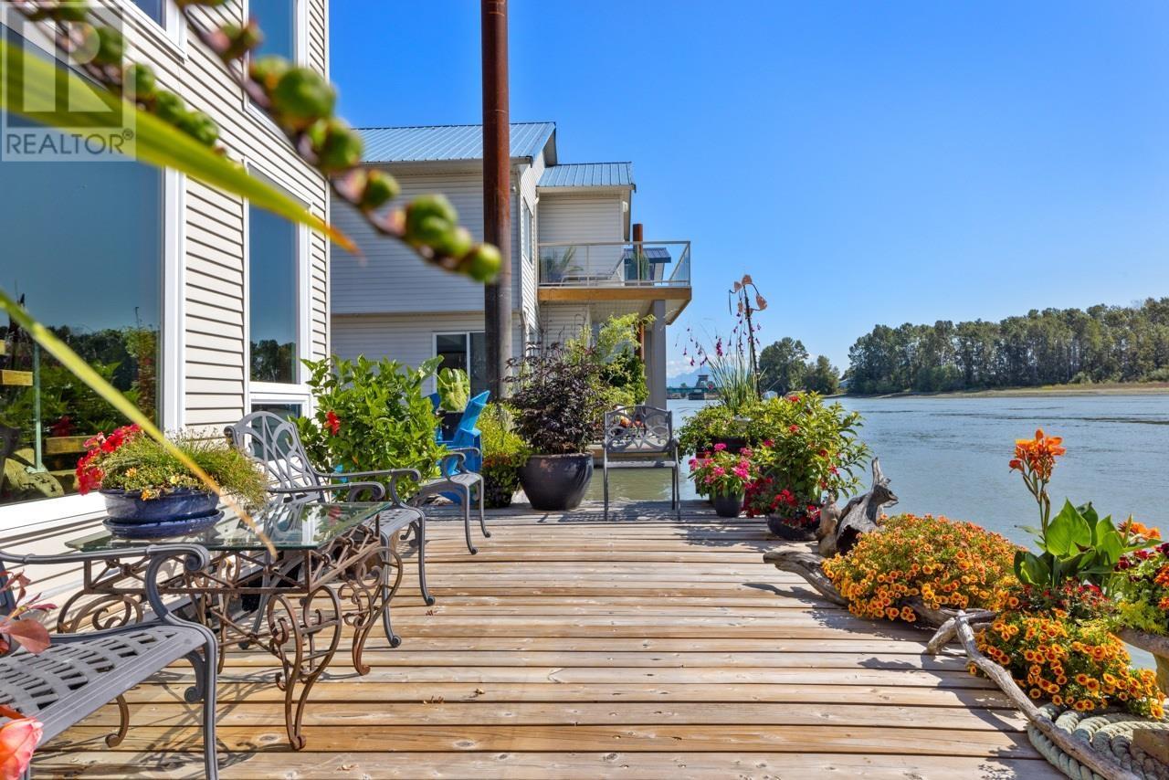1 800 South Dyke Road, New Westminster, British Columbia  V3M 4Z8 - Photo 27 - R2809719