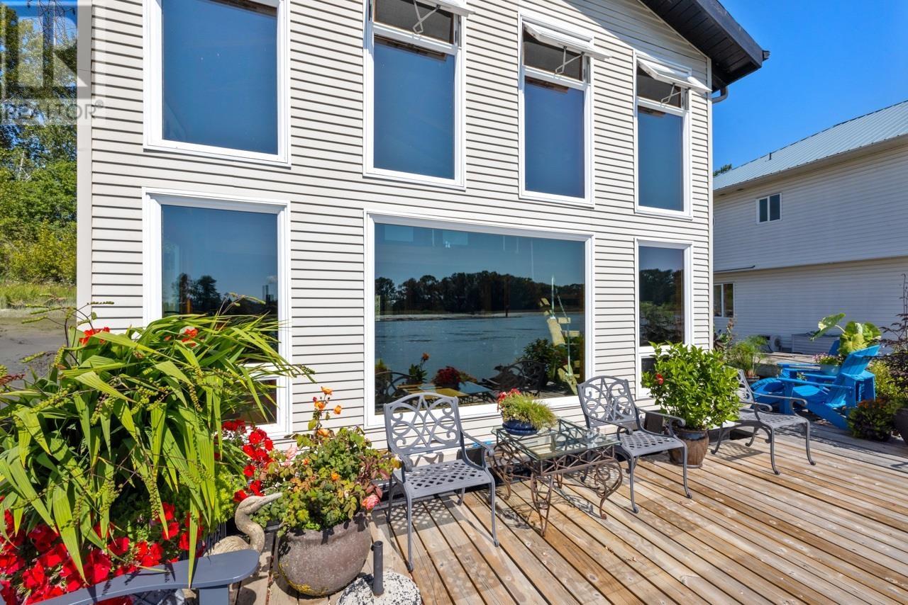 1 800 South Dyke Road, New Westminster, British Columbia  V3M 4Z8 - Photo 28 - R2809719