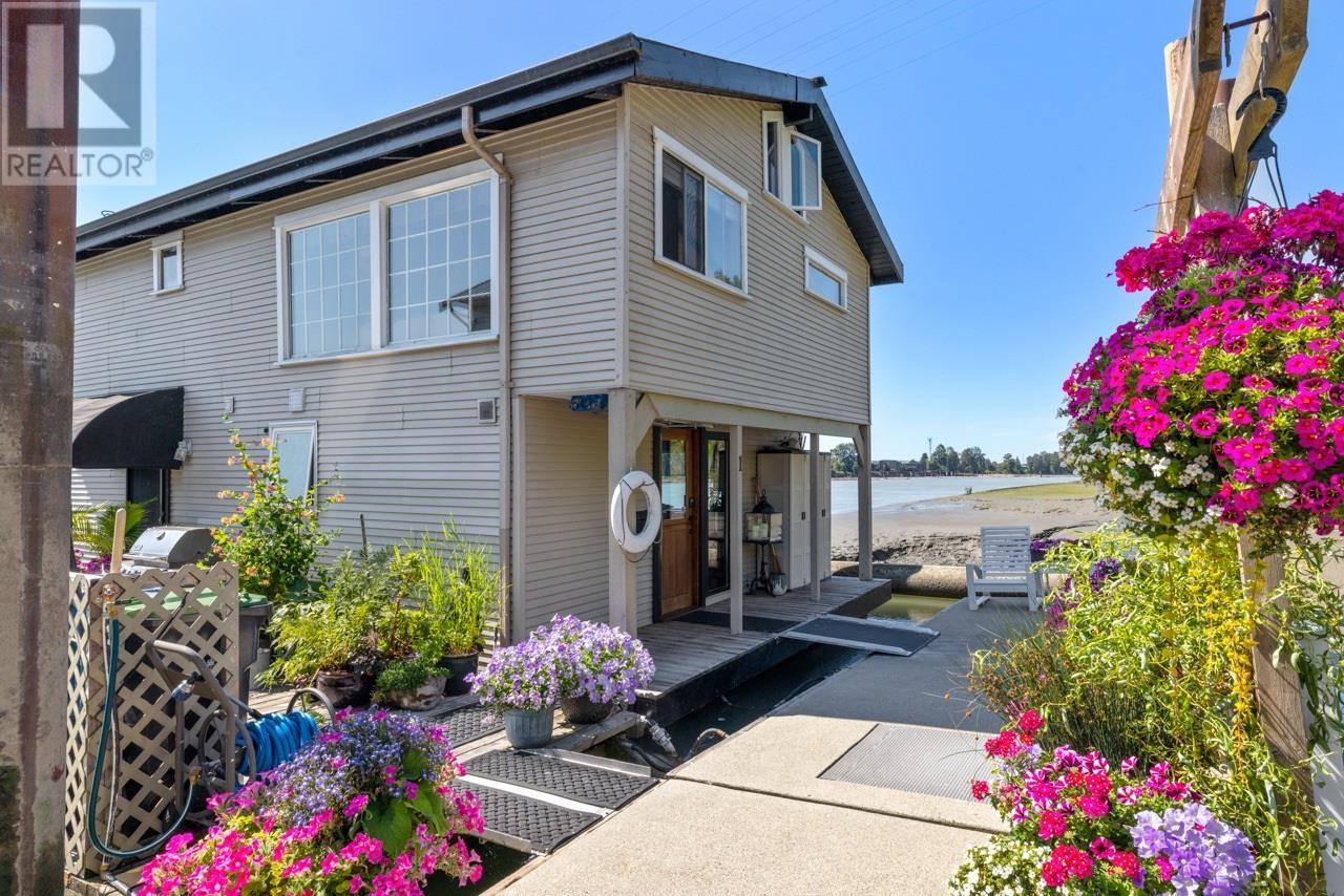 1 800 South Dyke Road, New Westminster, British Columbia  V3M 4Z8 - Photo 23 - R2809719