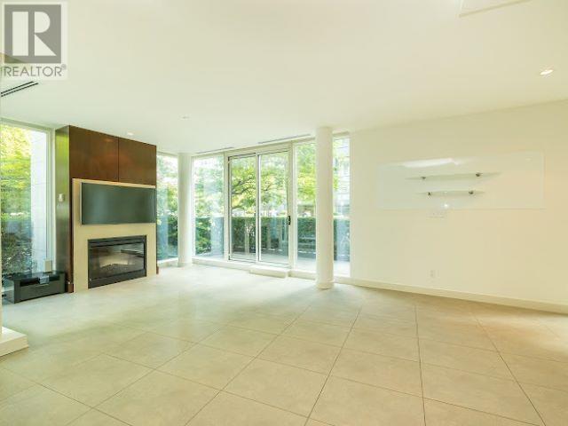 1133 W Cordova Street, Vancouver, British Columbia  V6C 0A1 - Photo 3 - R2810130