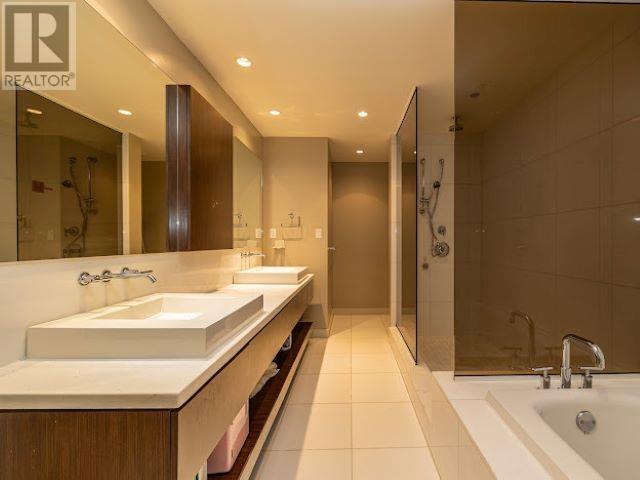 1133 W Cordova Street, Vancouver, British Columbia  V6C 0A1 - Photo 10 - R2810130