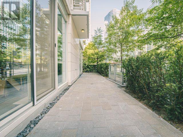 1133 W Cordova Street, Vancouver, British Columbia  V6C 0A1 - Photo 18 - R2810130