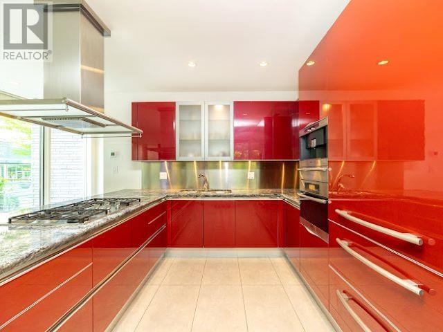 1133 W Cordova Street, Vancouver, British Columbia  V6C 0A1 - Photo 7 - R2810130