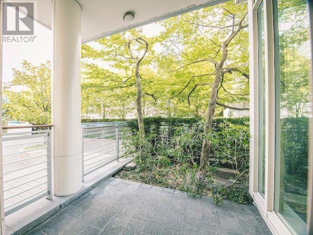 1133 W Cordova Street, Vancouver, British Columbia  V6C 0A1 - Photo 15 - R2810130