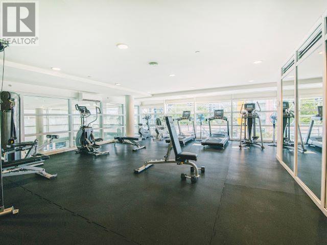 1133 W Cordova Street, Vancouver, British Columbia  V6C 0A1 - Photo 23 - R2810130