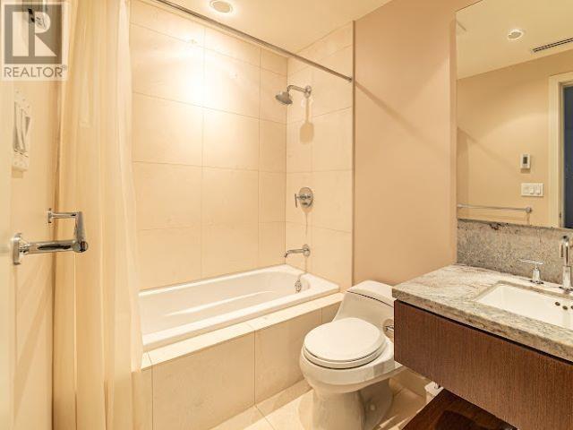 1133 W Cordova Street, Vancouver, British Columbia  V6C 0A1 - Photo 11 - R2810130