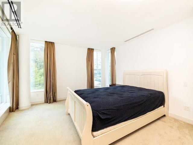1133 W Cordova Street, Vancouver, British Columbia  V6C 0A1 - Photo 13 - R2810130