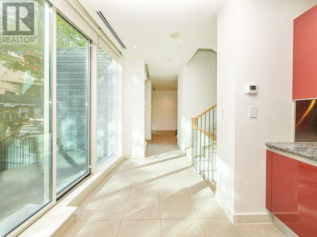 1133 W Cordova Street, Vancouver, British Columbia  V6C 0A1 - Photo 8 - R2810130