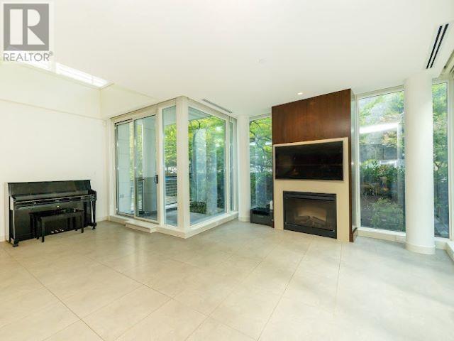 1133 W Cordova Street, Vancouver, British Columbia  V6C 0A1 - Photo 5 - R2810130