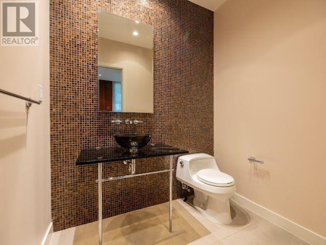 1133 W Cordova Street, Vancouver, British Columbia  V6C 0A1 - Photo 12 - R2810130
