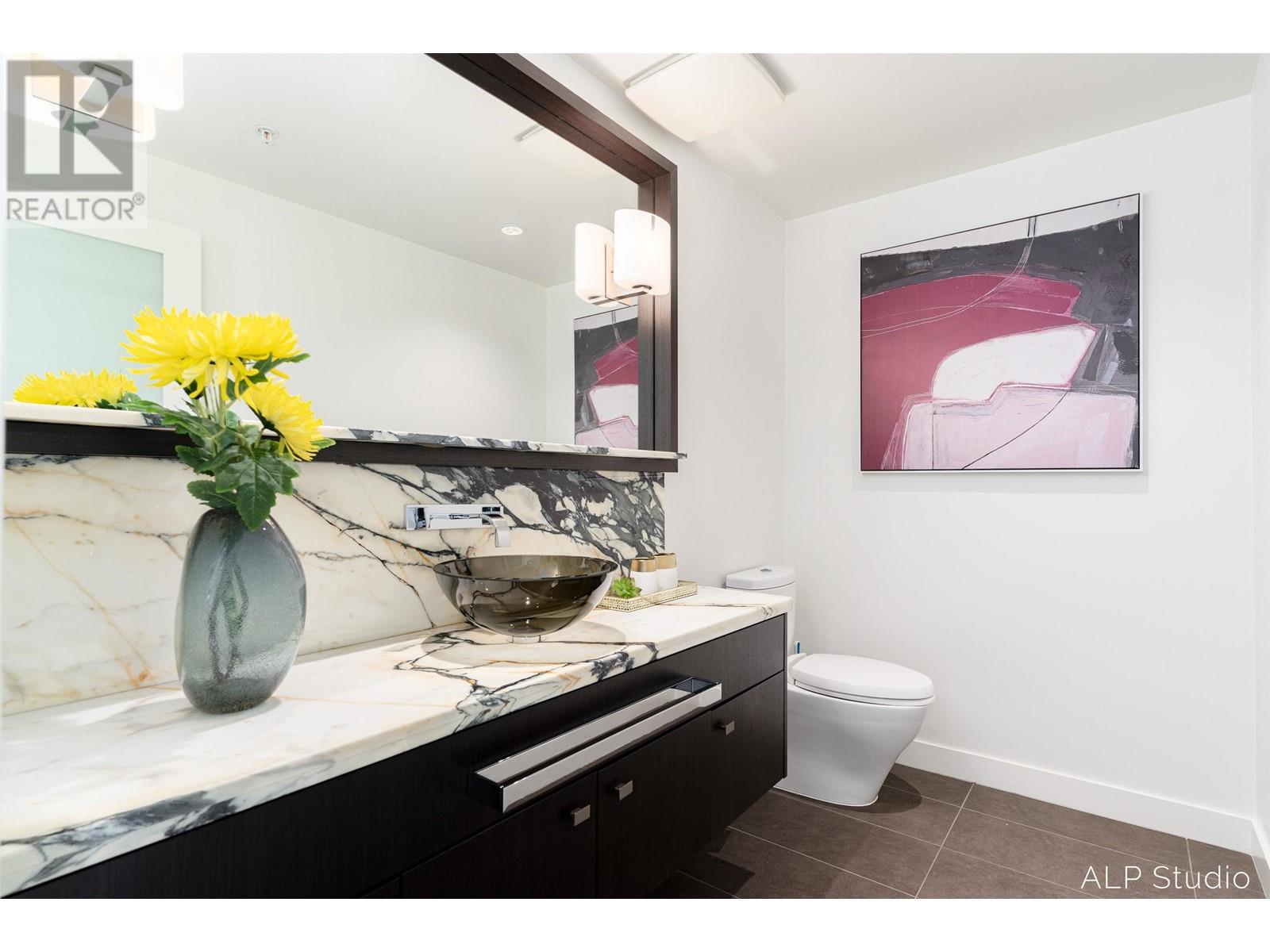 215&216 1961 Collingwood Street, Vancouver, British Columbia  V6R 3K6 - Photo 22 - R2810201