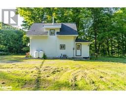 3138 MUSKOKA ROAD 118 W