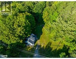 3138 MUSKOKA ROAD 118 W