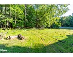 3138 MUSKOKA ROAD 118 W