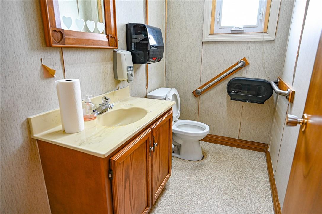 19 Ridout Street W, Tillsonburg, Ontario  N4G 2C8 - Photo 16 - H4172682