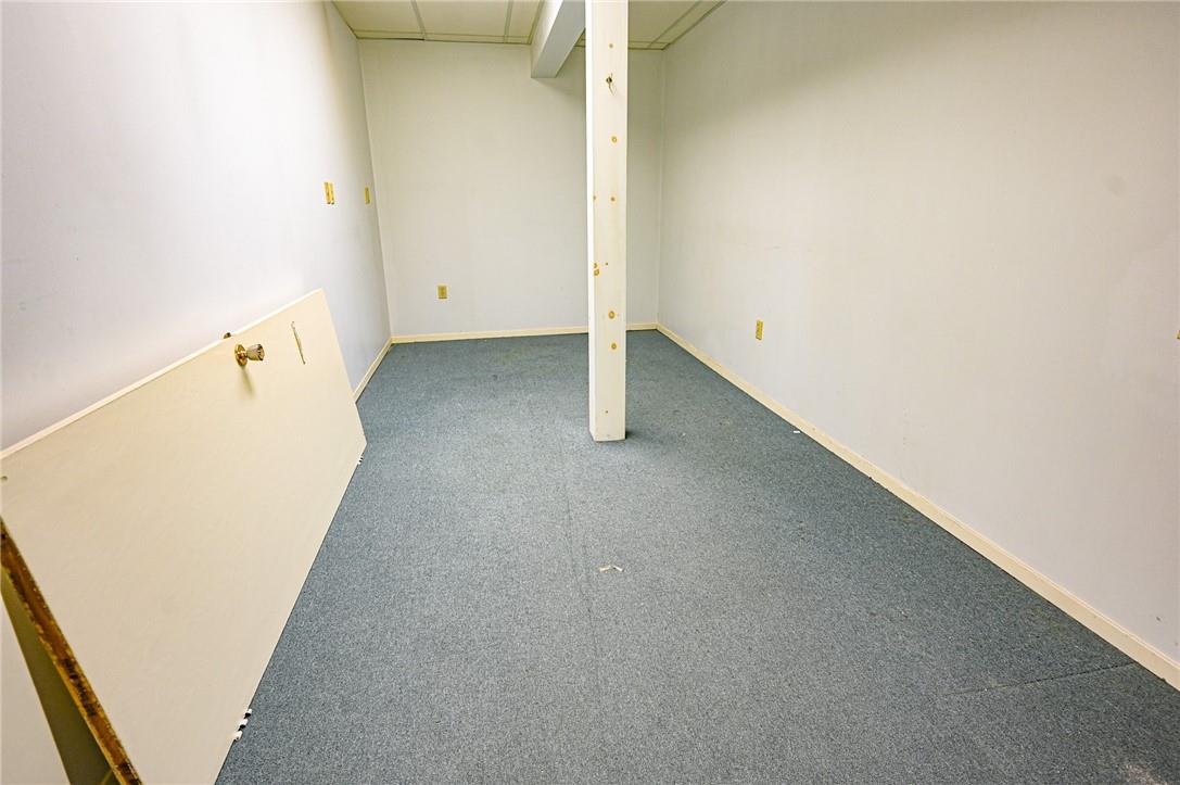 19 Ridout Street W, Tillsonburg, Ontario  N4G 2C8 - Photo 23 - H4172682