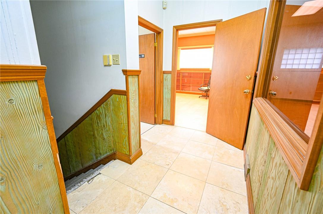 19 Ridout Street W, Tillsonburg, Ontario  N4G 2C8 - Photo 26 - H4172682