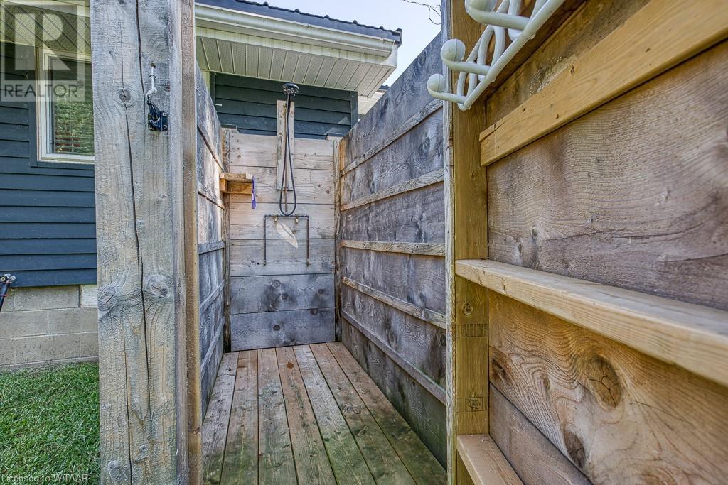 58 Ridgewood Drive, Charlotteville, Ontario  N0E 1T0 - Photo 37 - 40475591