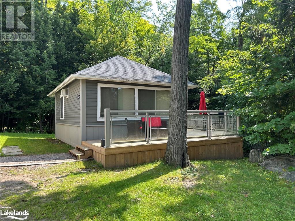 177 Medora Street, Port Carling, Ontario  P0B 1J0 - Photo 17 - 40474372
