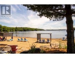 1869 MUSKOKA ROAD 118 W Unit# A202-D1